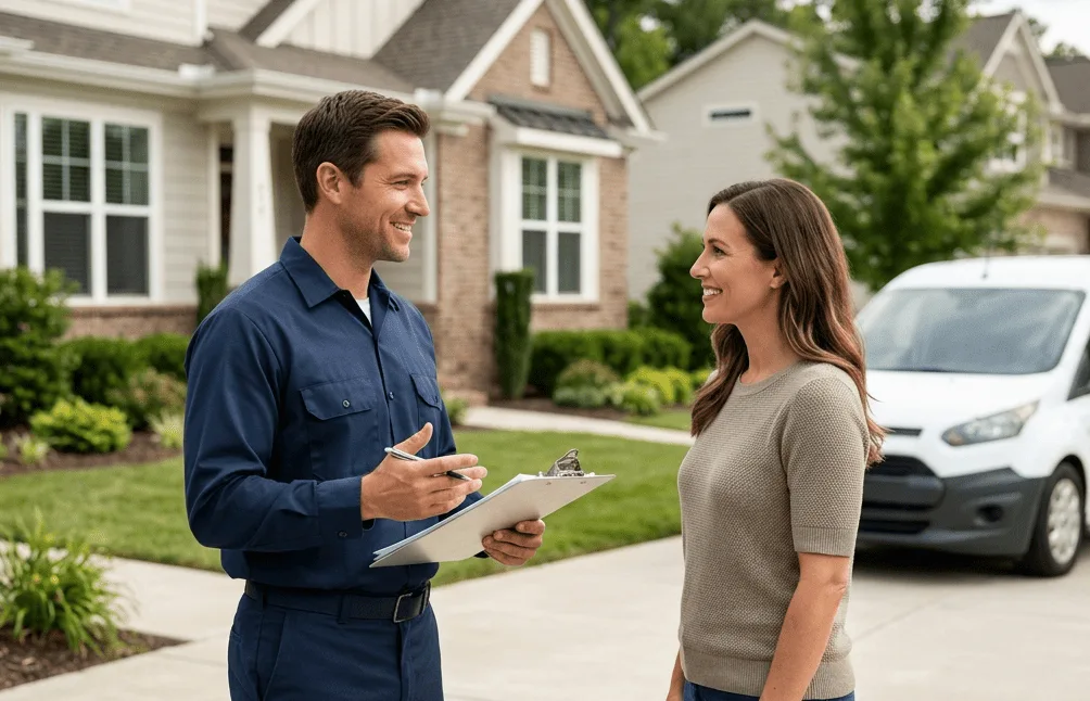 Mold Remediation West Seneca, NY FAQs